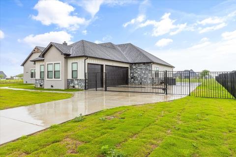 12716 Bella Sereno Ct, Fort Worth, TX 76126 | 8 Photos | MLS #20351066