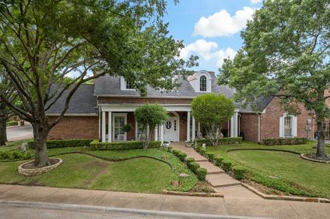 14765 Lochinvar Dr, Dallas, TX 75254