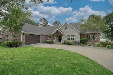 316 County Road 2297, Mineola, TX 75773