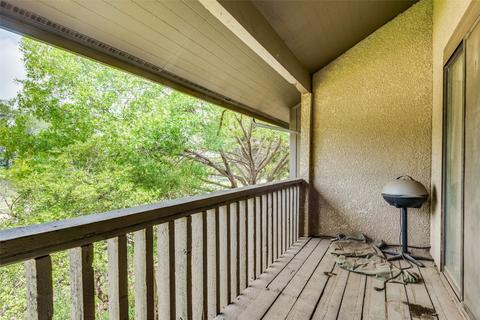 4551 N O Connor Rd #2265, Irving, TX 75062