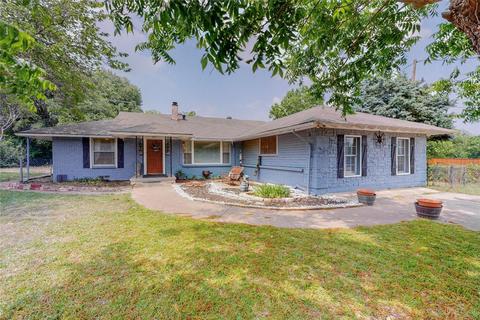 1113 Silver Creek Dr, Desoto, TX 75115