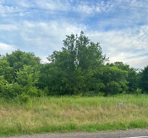 5314 1040, Rice, TX 75155