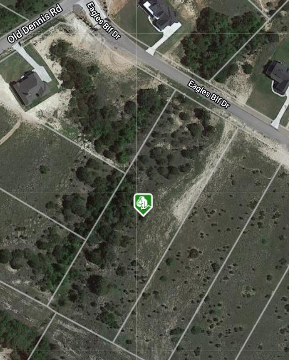 1004 Eagles Blf Dr  