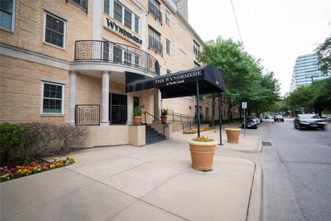 3400 Welborn St #322, Dallas, TX 75219