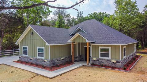 1001 Hwy 276 Hwy, Emory, TX 75440