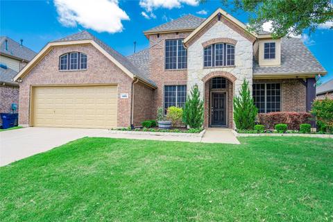 303 Deaton Dr, Rockwall, TX 75087