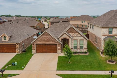5452 Tuxbury Pond Dr, Fort Worth, TX 76179