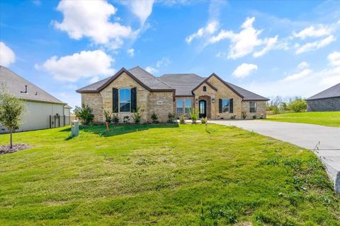 9305 Wildcat Rdg, Godley, TX 76044