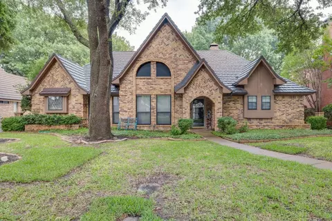 1120 Pebble Beach Dr, Mansfield, TX 76063
