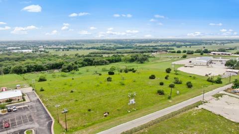 3130 W Washington St #11.36, Stephenville, TX 76401
