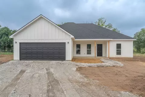 400 S Colorado St, Whitney, TX 76692