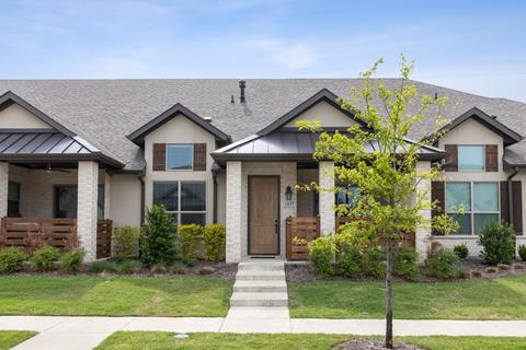 1637 Dewberry Ln, Garland, TX 75042