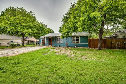 116 W Avenue I, Midlothian, TX 76065