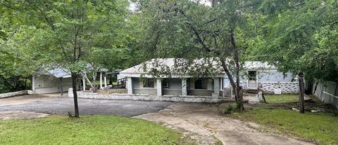 743 Fm 22, Jacksonville, TX 75766