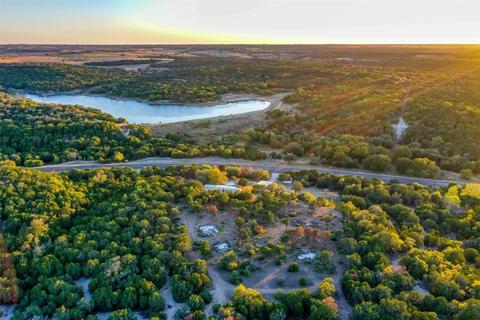 7502 Lipan Hwy, Lipan, TX 76462