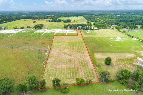 Tbd Vzcr 1220, Grand Saline, TX 75140