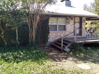 20370 Fm 709 N, Dawson, TX 76639
