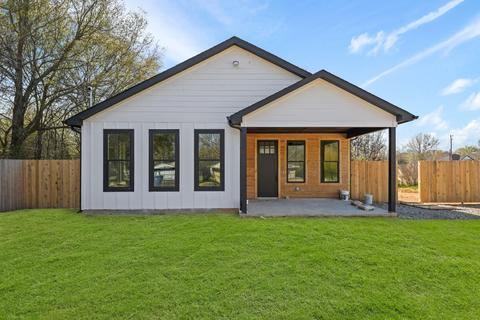 309 Waikiki Trl, Tool, TX 75143
