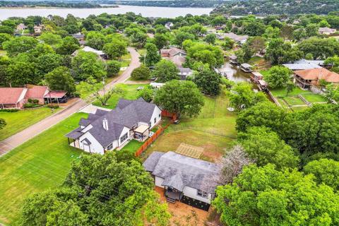 1519 Cheyenne Trl, Granbury, TX 76048