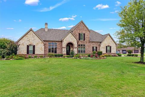 275 Pheasant Hill Dr, Rockwall, TX 75032