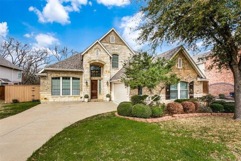 2905 Crystal Falls Dr, Garland, TX 75044