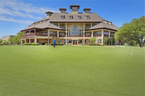 7009 Muirfield Dr, Cleburne, TX 76033