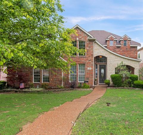 1580 Water Way Ct, Rockwall, TX 75087