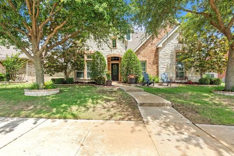 13970 Salmon Dr, Frisco, TX 75035