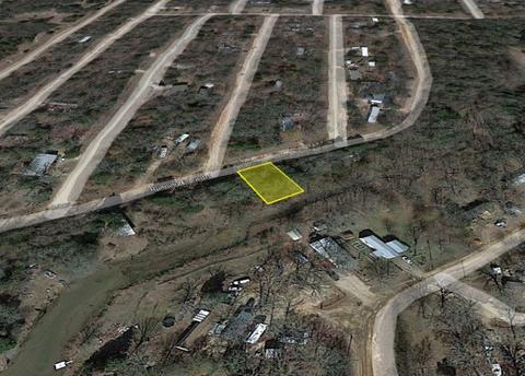 0 Running Brook Rd, Mabank, TX 75156