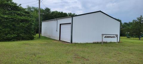 128 Mohawk Dr, Gordonville, TX 76245