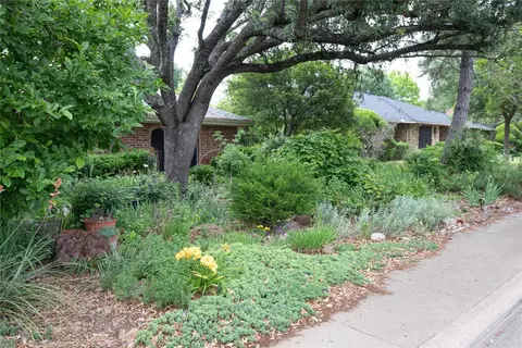1333 Thunderbrook Dr, Desoto, TX 75115