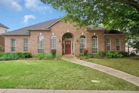 1791 Bayhill Dr, Rockwall, TX 75087