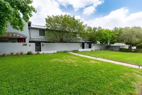 3704 W 6th St, Fort Worth, TX 76107