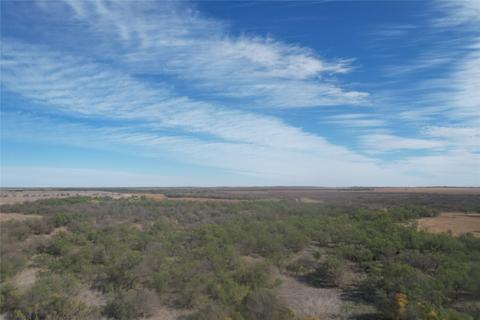 66 84 Ac Cr 143, Jayton, TX 79549