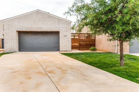 3352 Walchard Ct, Dallas, TX 75229
