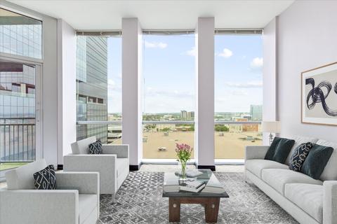 500 Throckmorton St #1008, Fort Worth, TX 76102