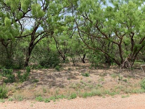 Tbd Cr 487, Merkel, TX 79536