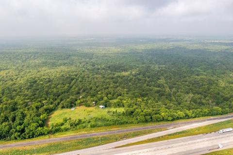 Tbd Interstate 45, Richland, TX 76681