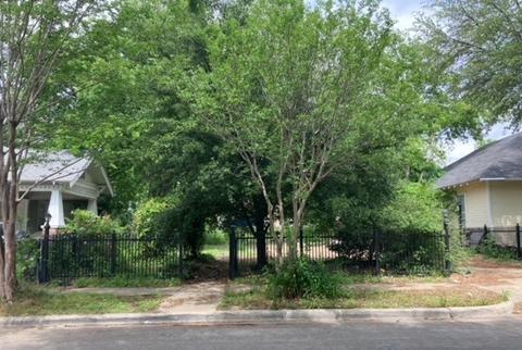 514 S Glasgow Dr, Dallas, TX 75223