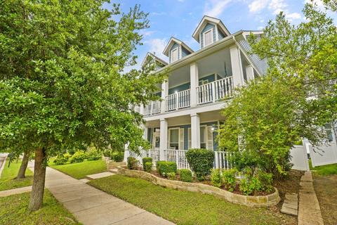 1520 Chestnut Dr, Savannah, TX 76227