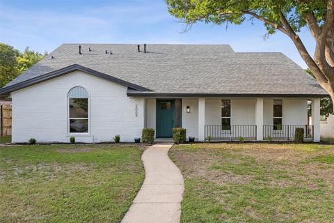 2009 Clearfield Cir, Richardson, TX 75081