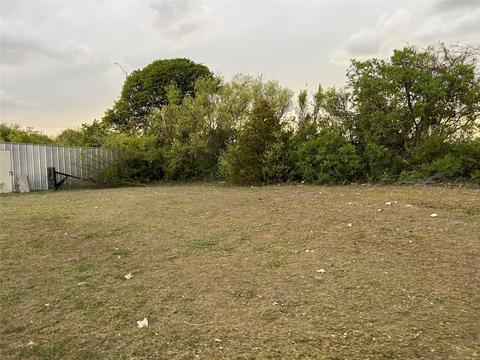 405 Munson Dr, Clyde, TX 79510 photo 10