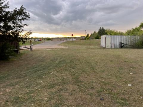 405 Munson Dr, Clyde, TX 79510 photo 12