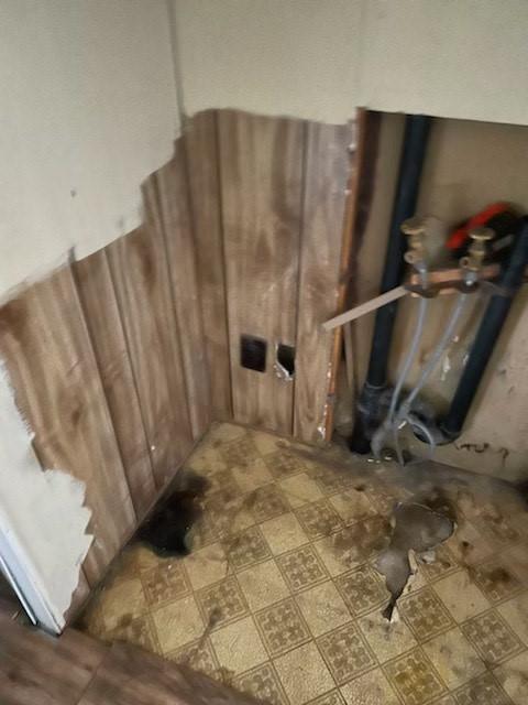 405 Munson Dr, Clyde, TX 79510 photo 24