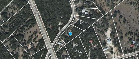 522 Old Bear Creek Rd, New Braunfels, TX 78132