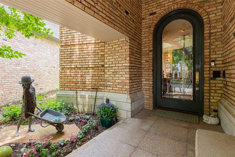 16 Lakeside Park, Dallas, TX 75225