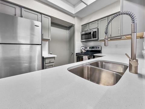 8600 Coppertowne Ln #1303L, Dallas, TX 75243