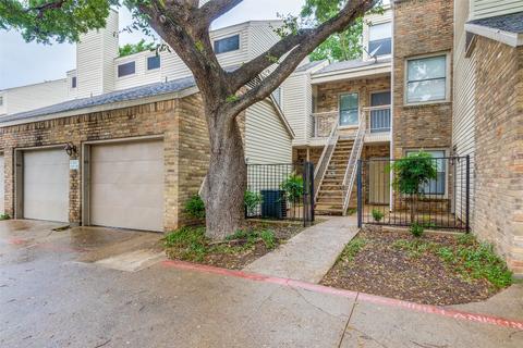 7340 Skillman St #708, Dallas, TX 75231