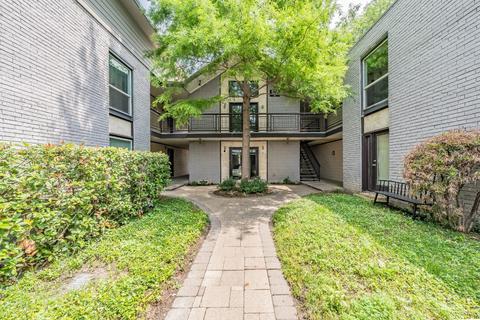 2722 Knight St #305E, Dallas, TX 75219