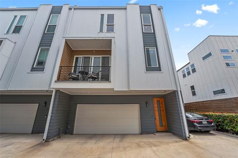 3816 San Jacinto St #305, Dallas, TX 75204